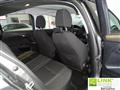 FIAT TIPO 1.0 5 porte City Life