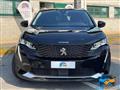 PEUGEOT 3008 PureTech Turbo 130 S&S EAT8 Allure Pack