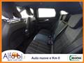 RENAULT AUSTRAL E-TECH HYBRID MY24 1.2 E-Tech Full Hybrid 200CV Aut. Techno