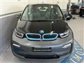 BMW I3 120 Ah Advantage FastCharge *17.000km* 1prop full