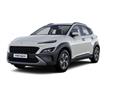 HYUNDAI KONA HYBRID Kona HEV 1.6 DCT XTech