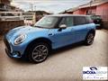 MINI Clubman Mini Cooper D Business  Aut.