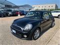 MINI MINI 3 PORTE 1.4 16V One (55kW)*NEOPATENTATI*