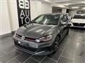 VOLKSWAGEN GOLF Performance 2.0 245 CV TSI DSG 5p. TETTO ALCAN DCC