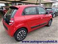 RENAULT TWINGO 1.0 SCe Stop&Start Energy