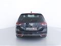 VOLKSWAGEN PASSAT 2.0 TDI SCR EVO DSG Executive