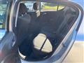 OPEL CORSA 1.3 CDTI 5 porte NEOPATENTATI