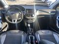 PEUGEOT 2008 (2013) BlueHDi 100 S&S Allure