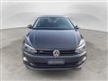 VOLKSWAGEN POLO 1.6 TDI 5p. Trendline BlueMotion Technology