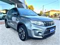 SUZUKI VITARA 1.4 Hybrid 4WD AllGrip Top MHEV *Impianto GPL*