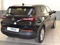 OPEL GRANDLAND X Grandland X 1.5 diesel Ecotec Start&Stop Business