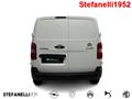 CITROEN JUMPY 1.5 BlueHDi 120 S&S Furgone M Club