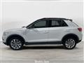 VOLKSWAGEN T-ROC 1.5 TSI ACT DSG Style BlueMotion Technology