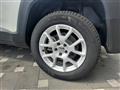 JEEP Renegade 1.3 t4 phev Limited 190CV 4xe