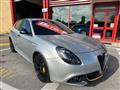 ALFA ROMEO Giulietta 2.0 jtdm Veloce 170cv, OTTIME CONDIZIONI!