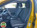 PEUGEOT 208 PureTech 75 - 5 porte Like - PER NEOPATENTATO