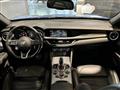 ALFA ROMEO STELVIO 2.2 Turbodiesel 210 CV AT8 Q4 Veloce