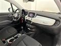 FIAT 500X 1.4 Turbo 140cv - frizione, distribuzione e modulo multiair 