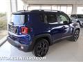 JEEP RENEGADE 1.0 T3 Night Eagle