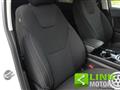 FORD EDGE 2.0 TDCI 209 CV AWD S&S Powershift Sport