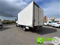 IVECO ECODAILY (2009-11) 35C15V 3.0 Hpi PL-TA-RG Furgone