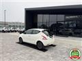 LANCIA YPSILON 1.0 FireFly Platino Hybrid 5p ANCHE NEOPATENTATI