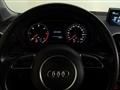 AUDI A1 SPORTBACK SPB 1.4 TDI ultra Design