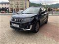 SUZUKI VITARA 1.4 Hybrid 4WD Cool *PERFETTO *PAGA COME VUOI