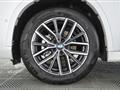 BMW X1 sDrive 18d Msport