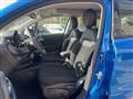 FIAT 500X 1.0 T3 120 CV Dolcevita