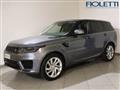 LAND ROVER RANGE ROVER SPORT Range Rover Sport 3.0 SDV6 249 CV HSE Dynamic