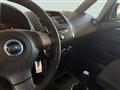 FIAT SEDICI 1.6 16V 4x4 Dynamic - Clima - Fendi - Radio