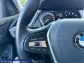 BMW SERIE 1 i 5p. Business Advantage+LED+NAVI+CARplay