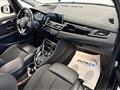 BMW SERIE 2 d Gran Tourer Sport Auto