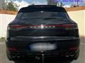 PORSCHE MACAN pdk CHRONO PELLE TETTO LED/XENON CERCHI 21 PDC