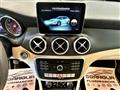 MERCEDES CLASSE GLA 1.6 Benzina Sport