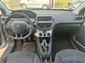 PEUGEOT 208 1.2 VTi 82 CV 3p. Access