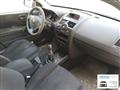 RENAULT MÃ©gane 1.9 dCi/130CV 5p. Confort Dynam.