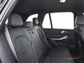 BMW X5 xDrive30d 48V Msport