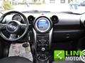 MINI COUNTRYMAN Mini Cooper D Countryman  Automatica FULL OPTIONAL