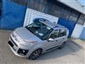 CITROEN C3 PICASSO C3 Picasso