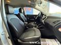 HYUNDAI IX35 1.7 CRDi 2WD Comfort