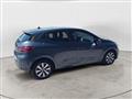 RENAULT NEW CLIO Clio TCe 12V 100 CV GPL 5 porte Zen