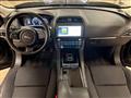 JAGUAR F-PACE 2.0 D 180 CV aut. CATENA NUOVA VIRTUAL COCKPIT