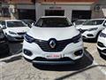 RENAULT Kadjar 1.5 blue dci Intens 115cv edc N1