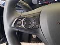 OPEL CORSA 1.2 100 CV GS