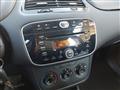 FIAT PUNTO 1.3 MJT II 75 CV 5 porte Street Uniprò km 106.000