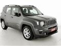 JEEP RENEGADE e-HYBRID 1.5 Turbo T4 MHEV Limited