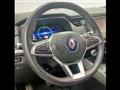 RENAULT ZOE Zen R135 Flex my20