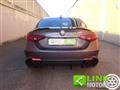 ALFA ROMEO GIULIA 2.9 T V6 AT8 Quadrifoglio 510 CV IVA e